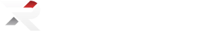 Rambe Logo